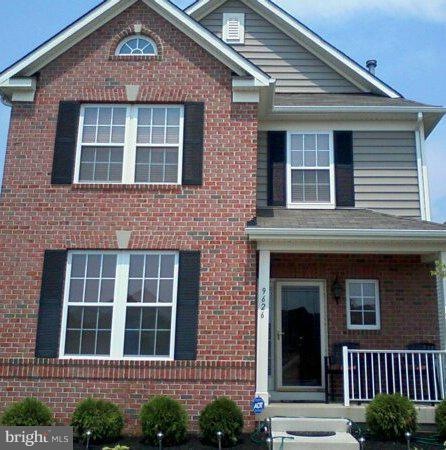 9626 Maxwell Rd, Middle River, MD 21220 - photo 1