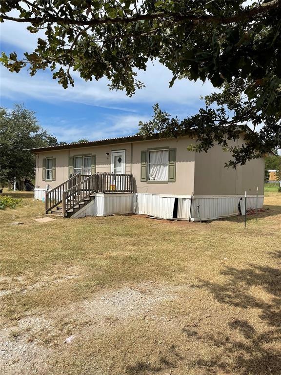 143 Overland Trail, Azle, TX 76020 - photo 1