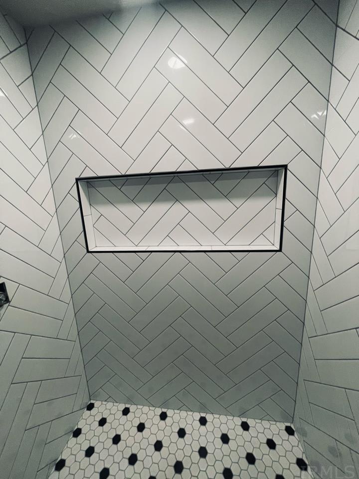 120 Dolby Way, Angola, IN 46703 - photo 1