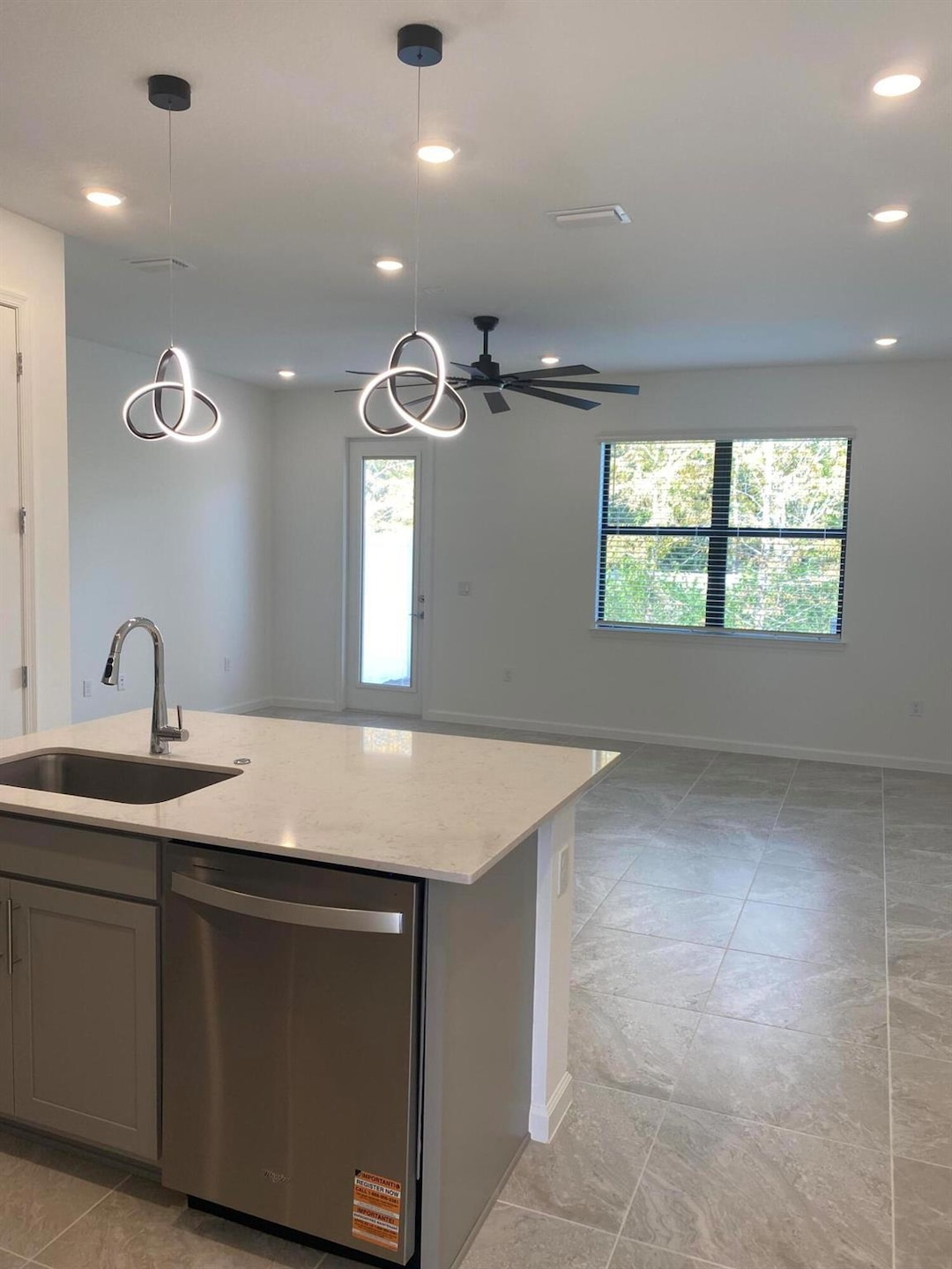 271 SW Sally Way, Stuart, FL 34997 - photo 1