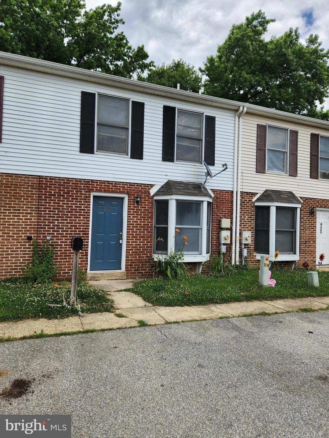 425 Strathaven Ct, Newark, DE 19702 - photo 1