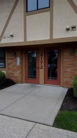 2172-front