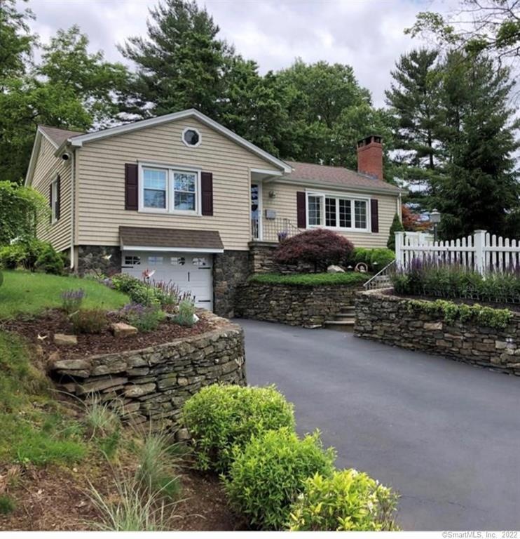 232 Percival Ave, Berlin, CT 06037 - photo 1