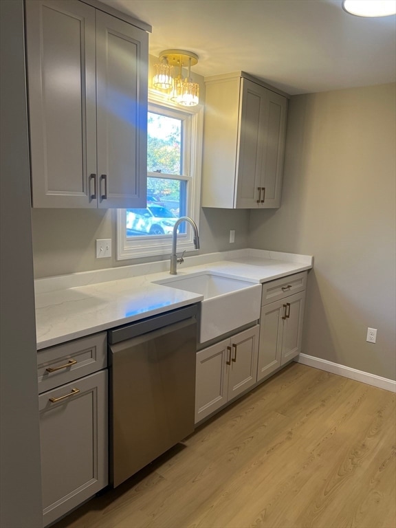 192 Pleasant St unit 23, Leominster, MA 01453 - photo 1