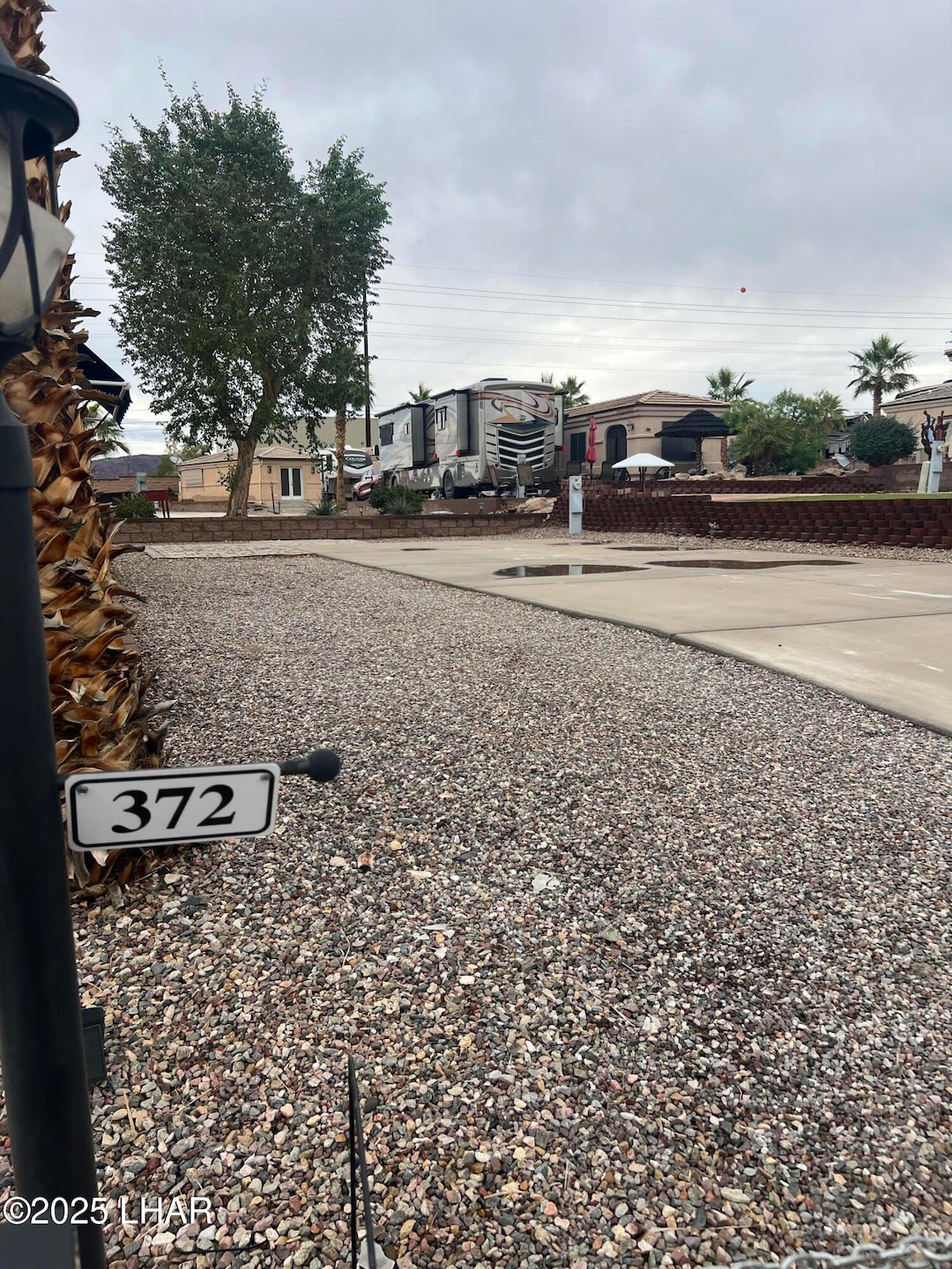 1905 Victoria Farms 372, Lake Havasu City, AZ 86404 - photo 1