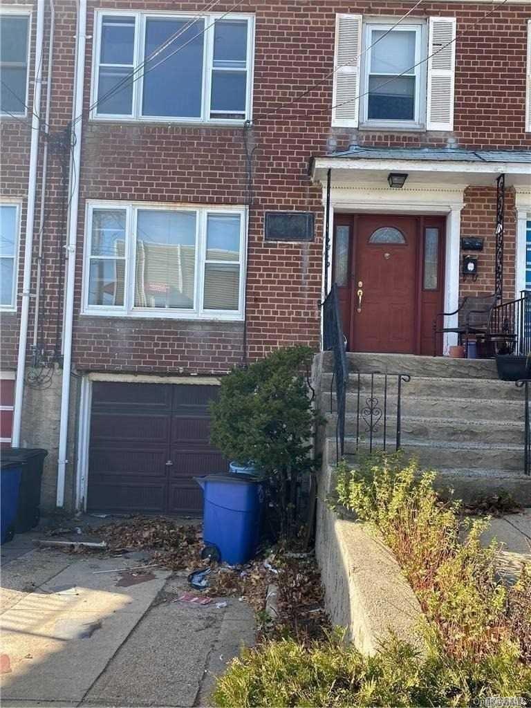 93-20 242nd St, Bellerose, NY 11426 - photo 1