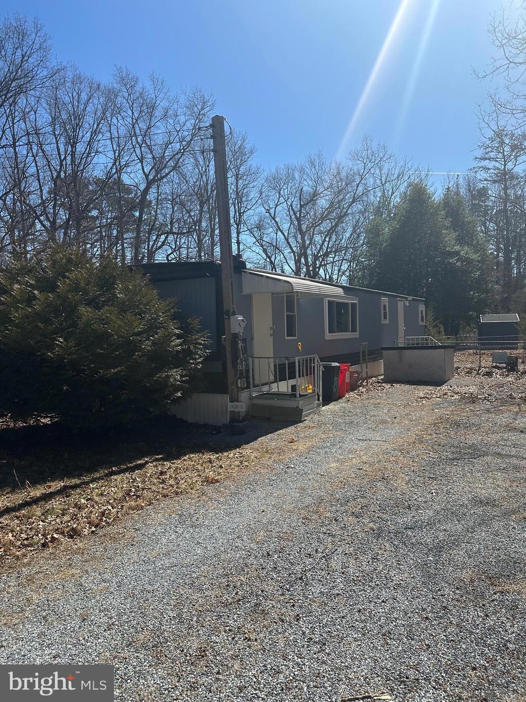 131 13th St, Mays Landing, NJ 08330 - photo 1