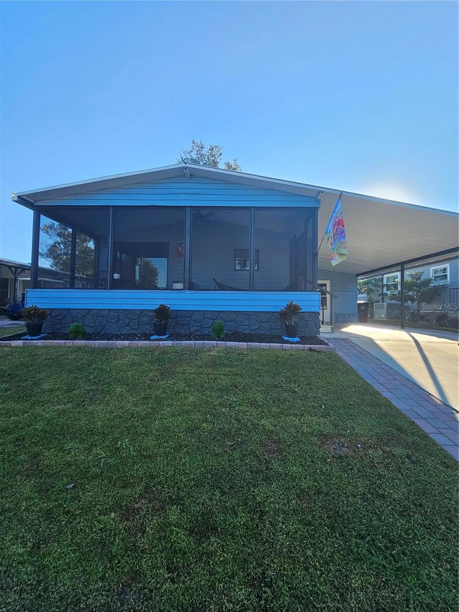 113 Maple Dr, de Bary, FL 32713 - photo 1