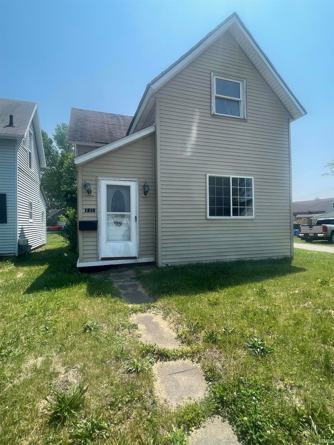 For Sale $79,900