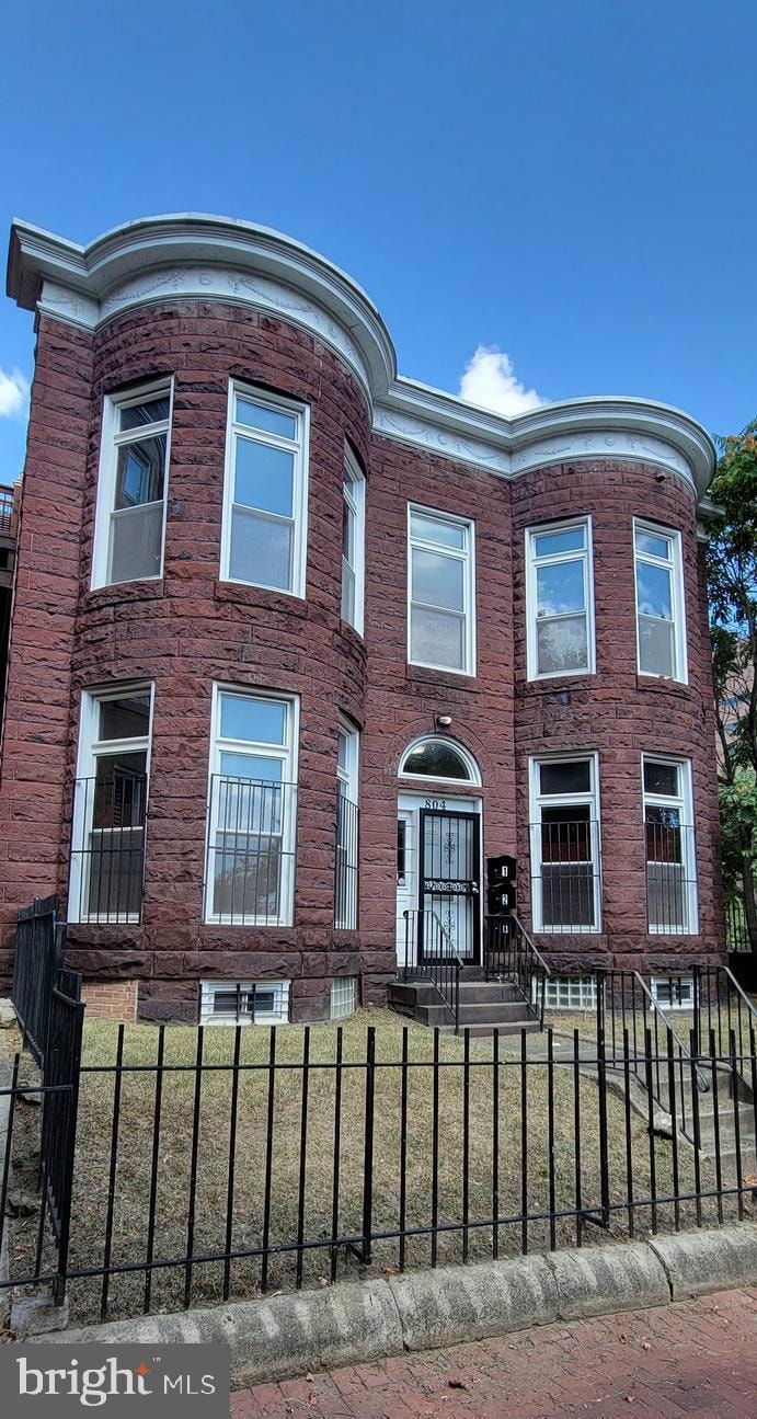 For Rent $1,150/month