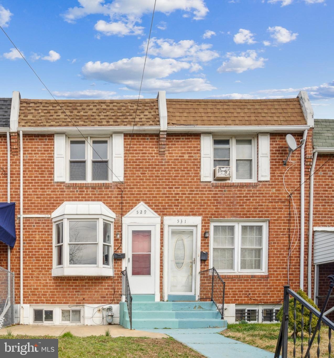 Sold $220,000 • Co-Listing Agent