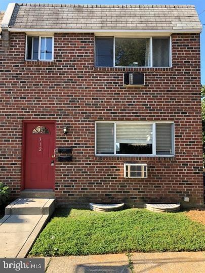 312 Burmont Rd unit 1ST FLOOR, Drexel Hill, PA 19026 - photo 1