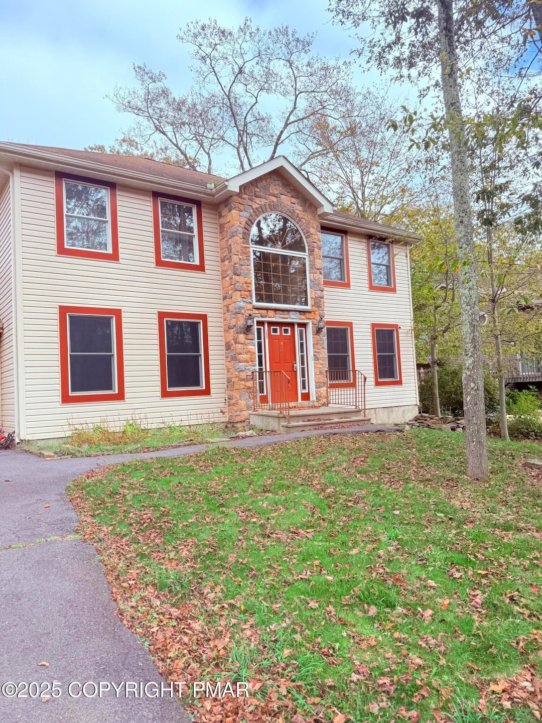 For Rent $2,200/month