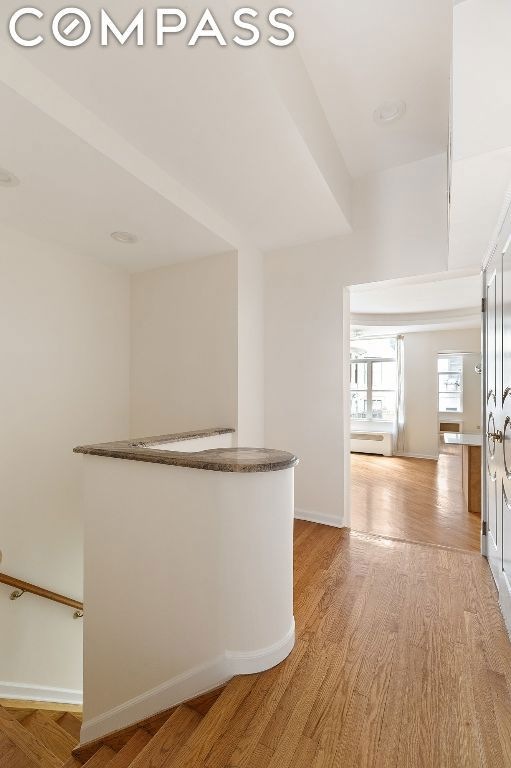 23 E 81st St unit 1, New York, NY 10028 - photo 1