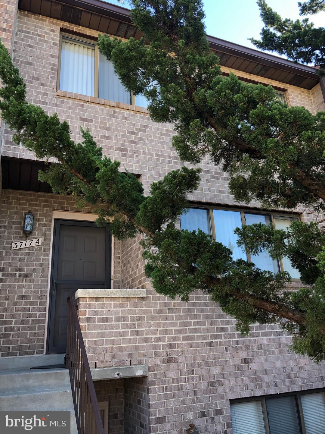 3717A Madison Ln, Falls Church, VA 22041 - photo 1