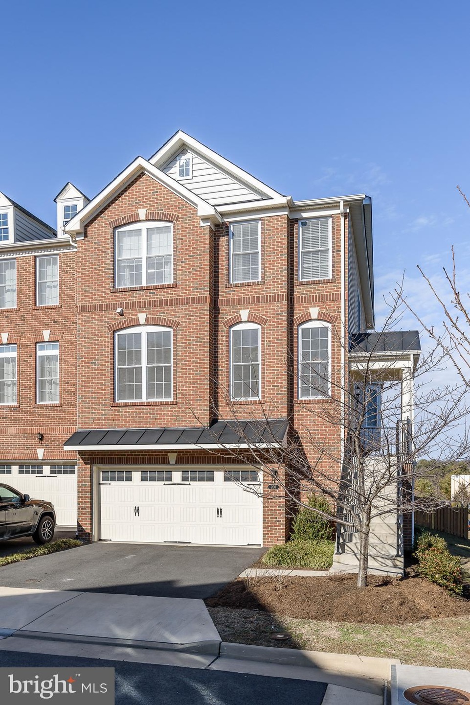 200 Croft Square, Purcellville, VA 20132 - photo 1