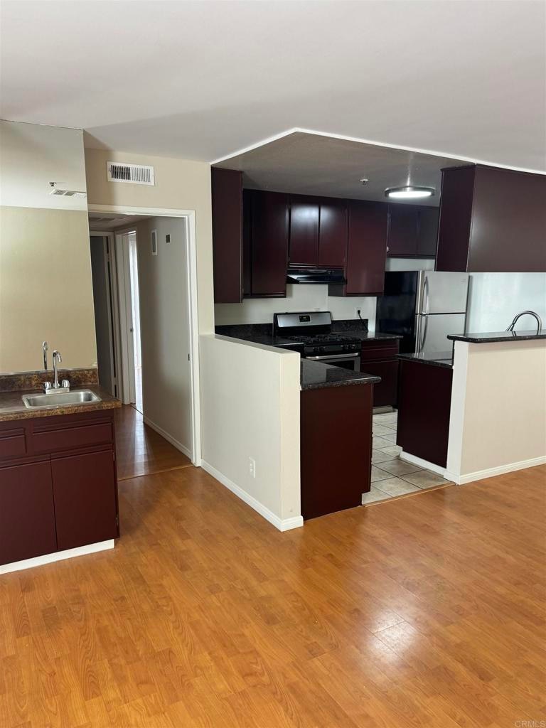 For Rent $3,045/month