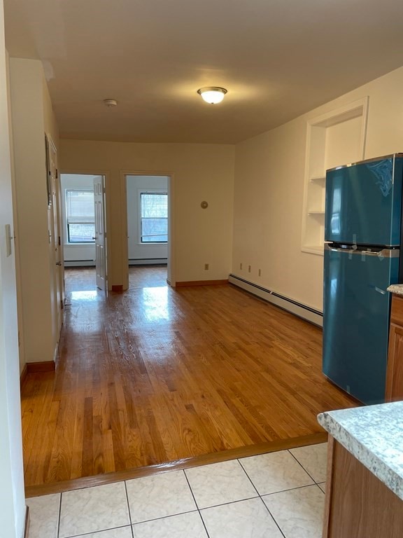 79 Hudson St unit 2, Boston, MA 02111 - photo 1