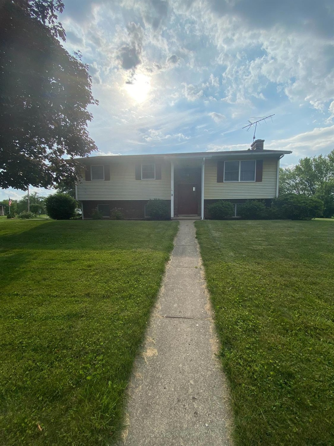 3 Dove Ct, Batesville, IN 47006 - photo 1