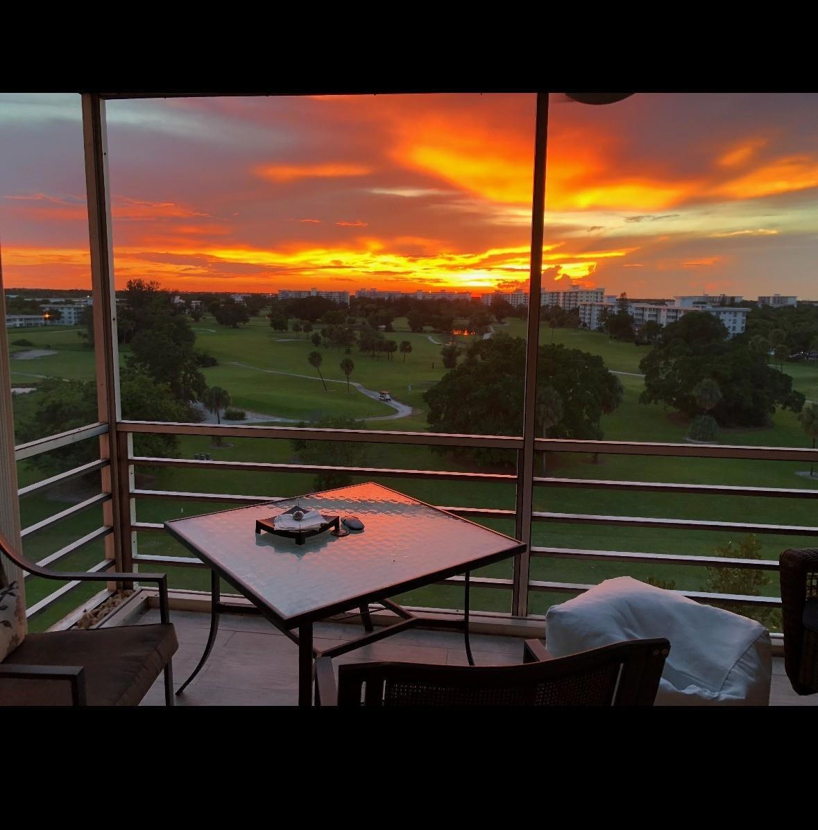 For Rent $2,250/month