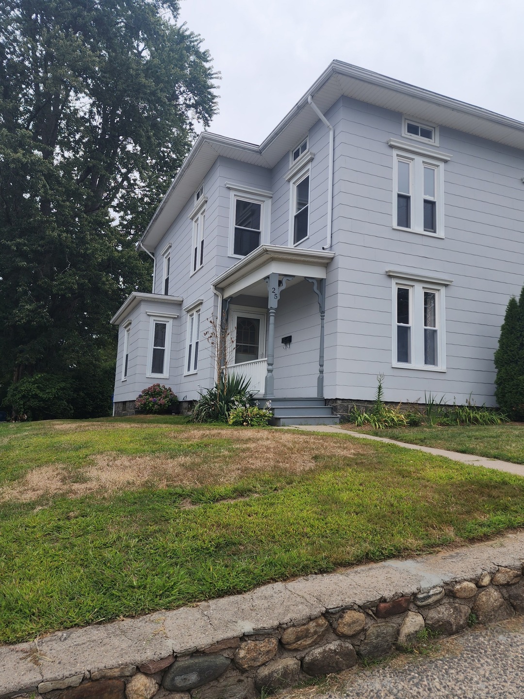 25 Seymour St, Bristol, CT 06010 - photo 1