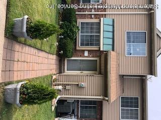 20 Franklin Ln unit B, Staten Island, NY 10306 - photo 1
