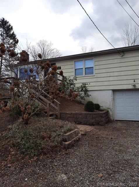 35 Grist Mill Rd, Moodus, CT 06469 - photo 1