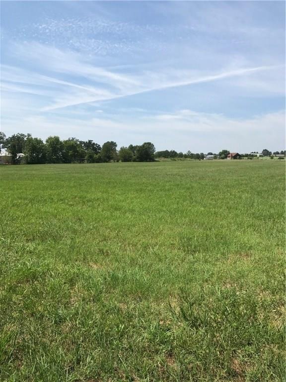 0 Bruce Rutherford Rd unit 1052684, Siloam Springs, AR 72761 - photo 1