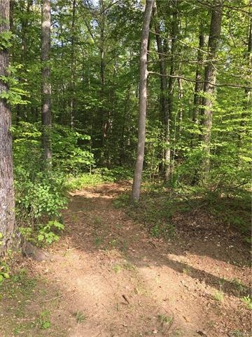 6610 Hook Ct, Spotsylvania, VA 22551 - photo 1