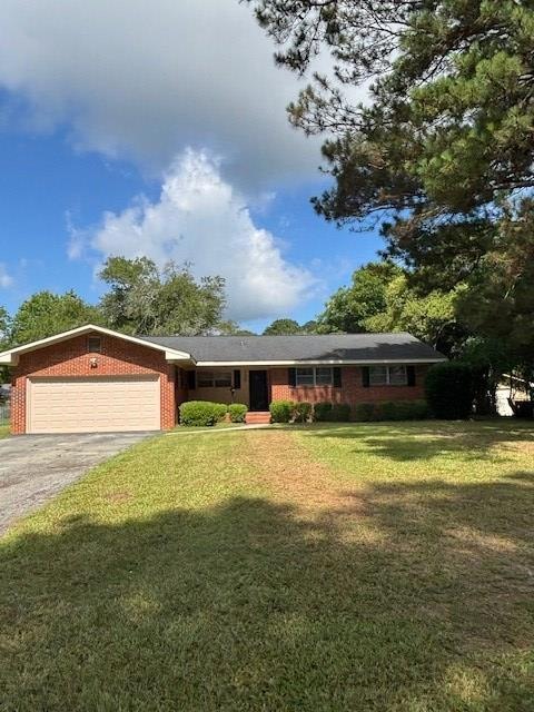 Pending $195,000