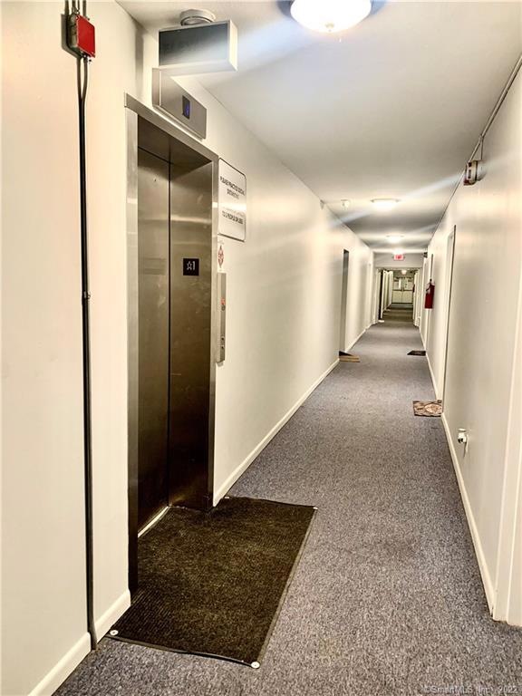 2580 Main St unit B7, Stratford, CT 06615 - photo 1