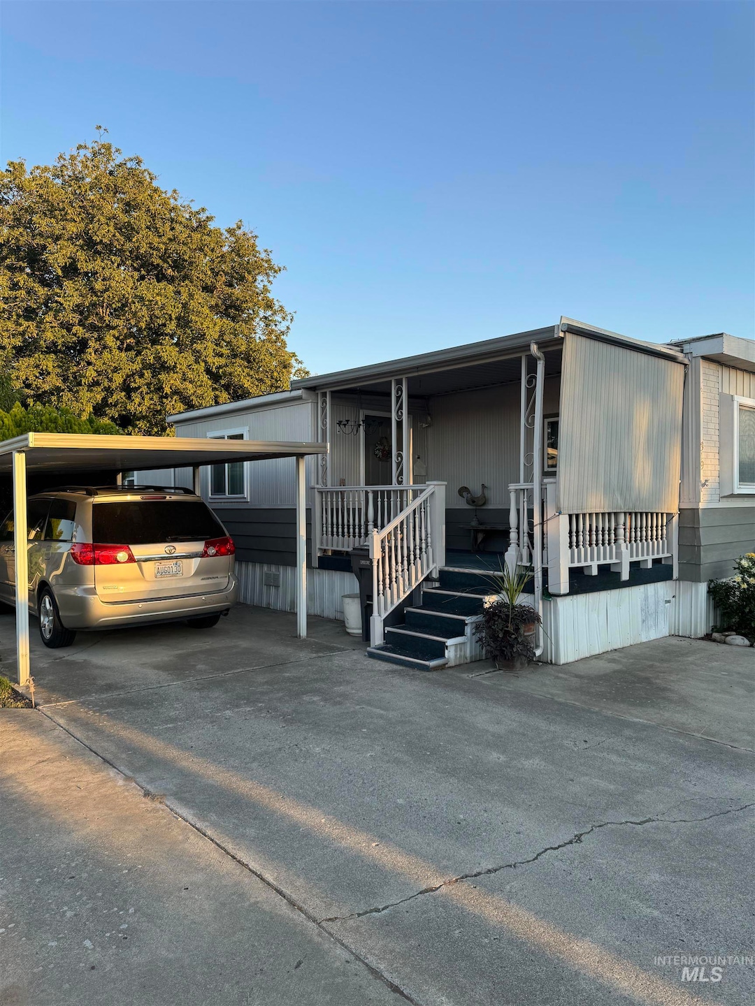 2015 6th Ave unit 319, Clarkston, WA 99403 - photo 1