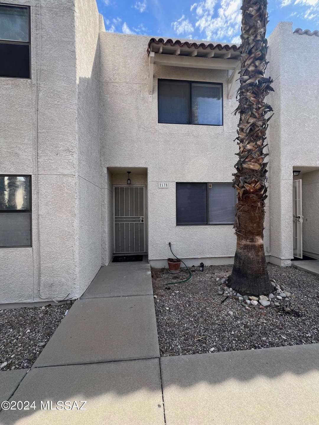 2178 N 1st Ave unit 3, Tucson, AZ 85719 - photo 1