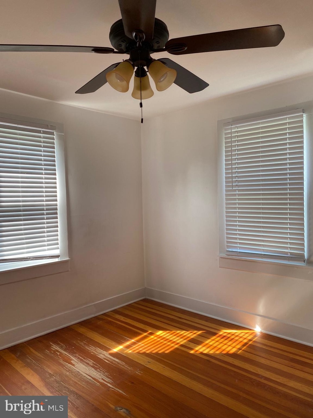 3739 Clydesdale Rd, Edgewater, MD 21037 - photo 1