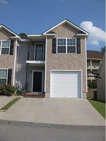 2046 Reserve Ln, Augusta, GA 30907 - photo 1