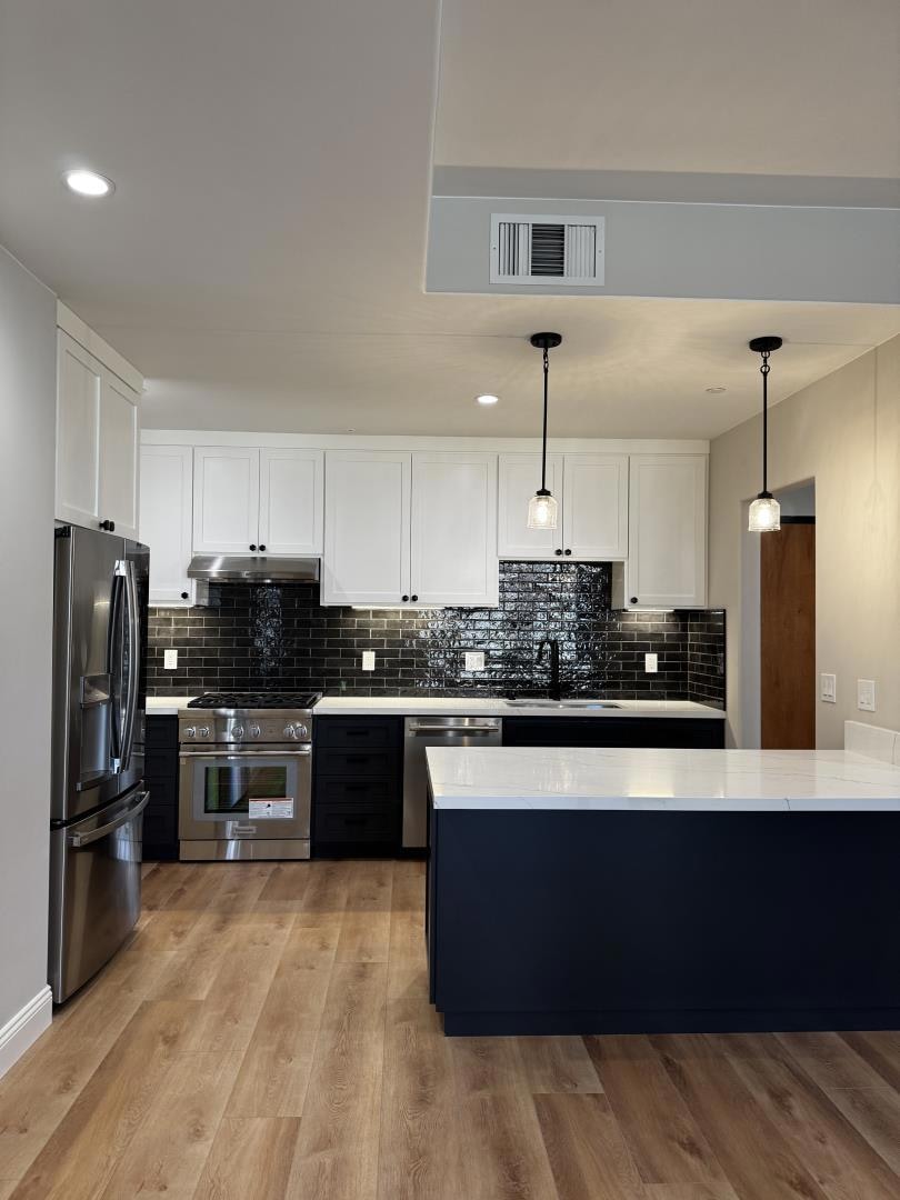 200 Sheridan Ave unit 306, Palo Alto, CA 94306 - photo 1