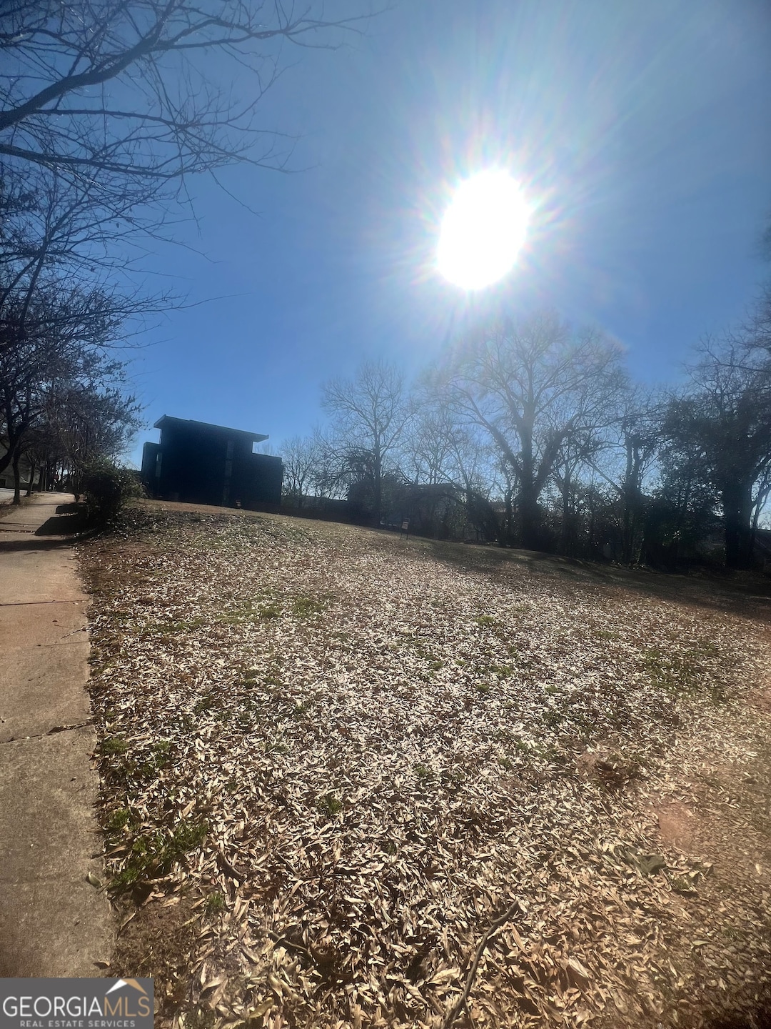 0 Gartrell & Fitzgerald St SE unit 10466529, Atlanta, GA 30312 - photo 1