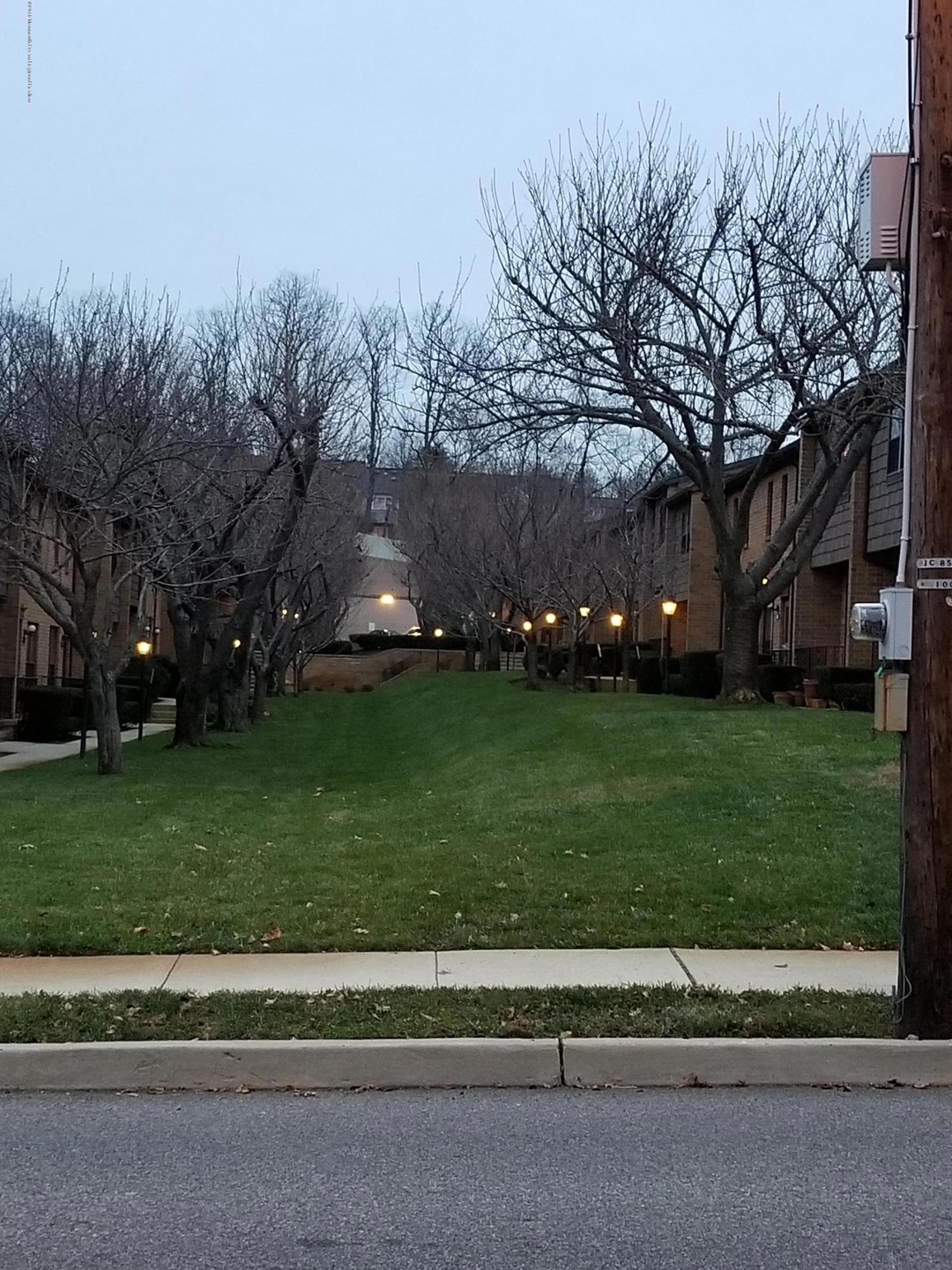 321 Spring St unit 21, Red Bank, NJ 07701 - photo 1