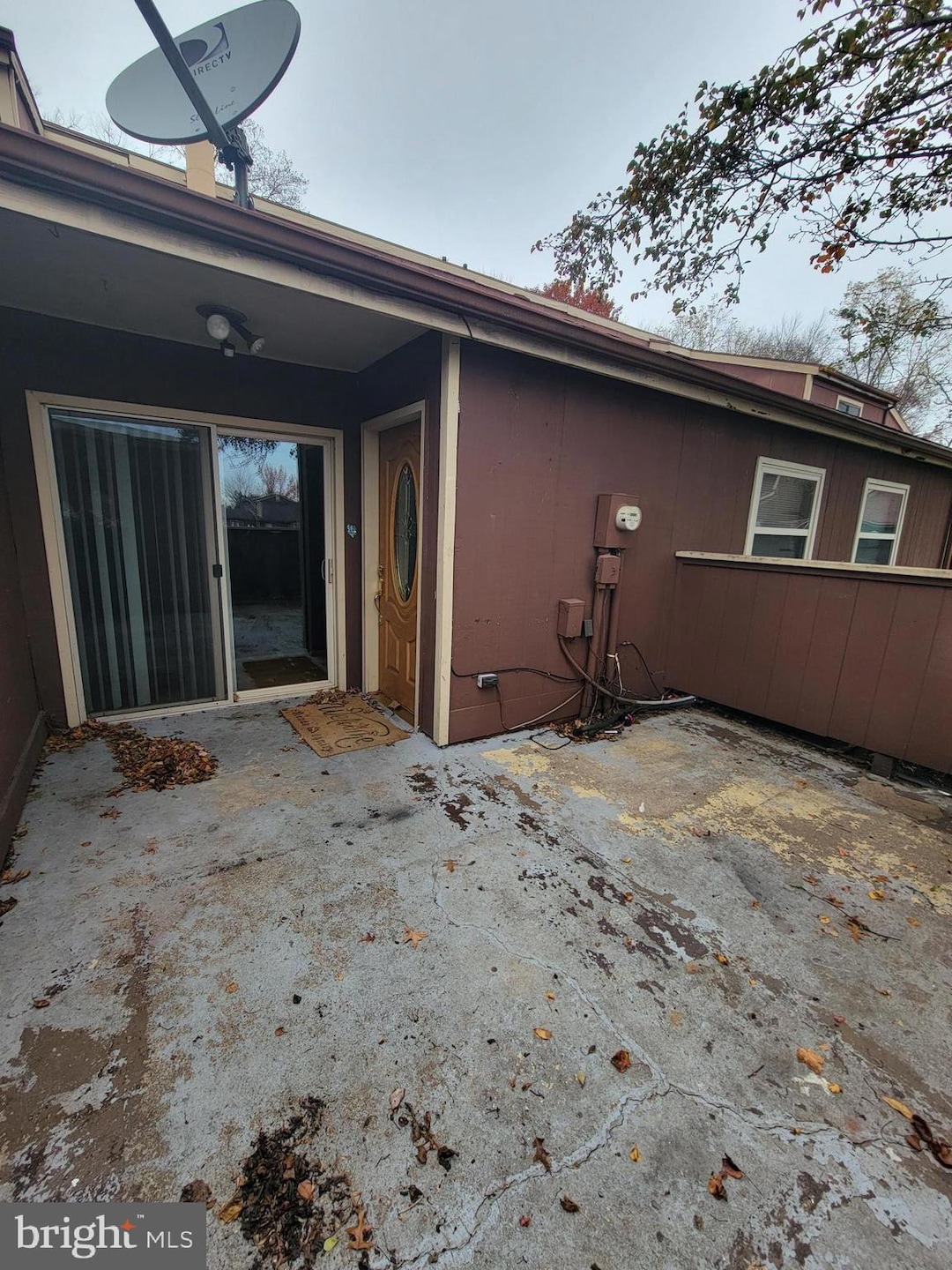 847 Brian Dr, Enola, PA 17025 - photo 1