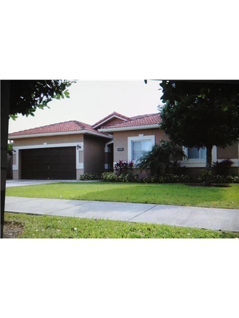 16500 SW 52nd St, Miami, FL 33185 - photo 1