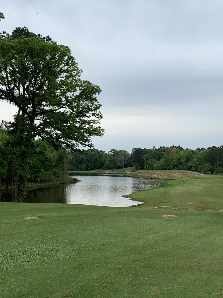 TBD Us Hwy 59 S, Nacogdoches, TX 75964 - photo 1