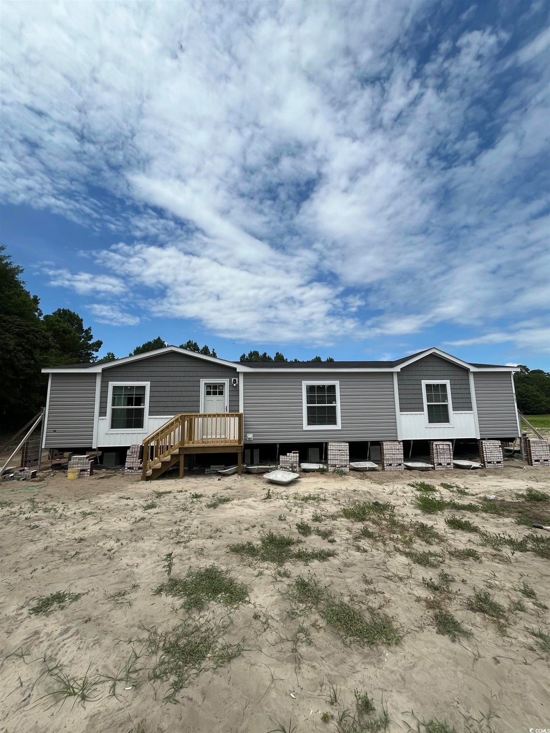 5107 Adrian Hwy, Conway, SC 29526 - photo 1