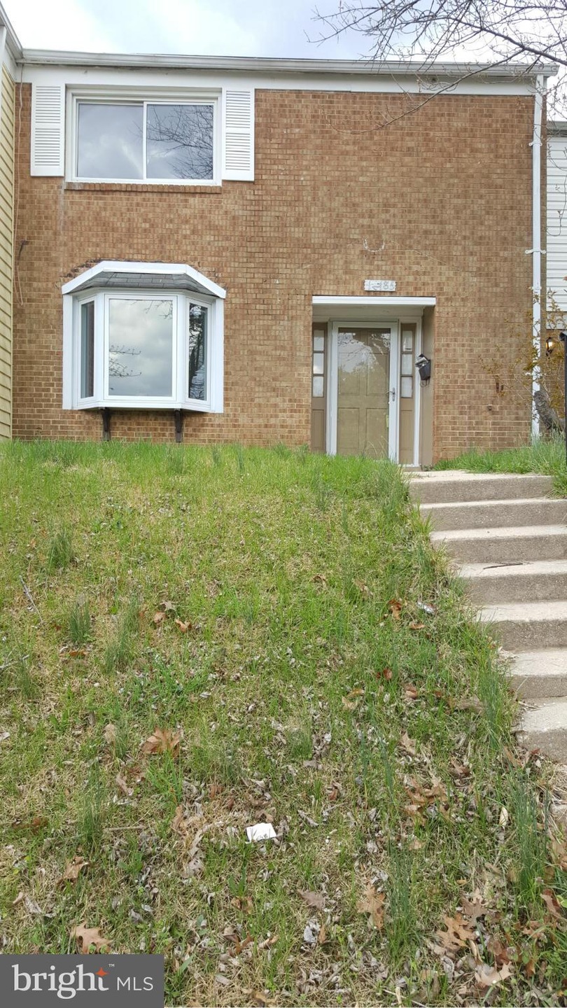 12185 Dove Cir, Laurel, MD 20708 - photo 1