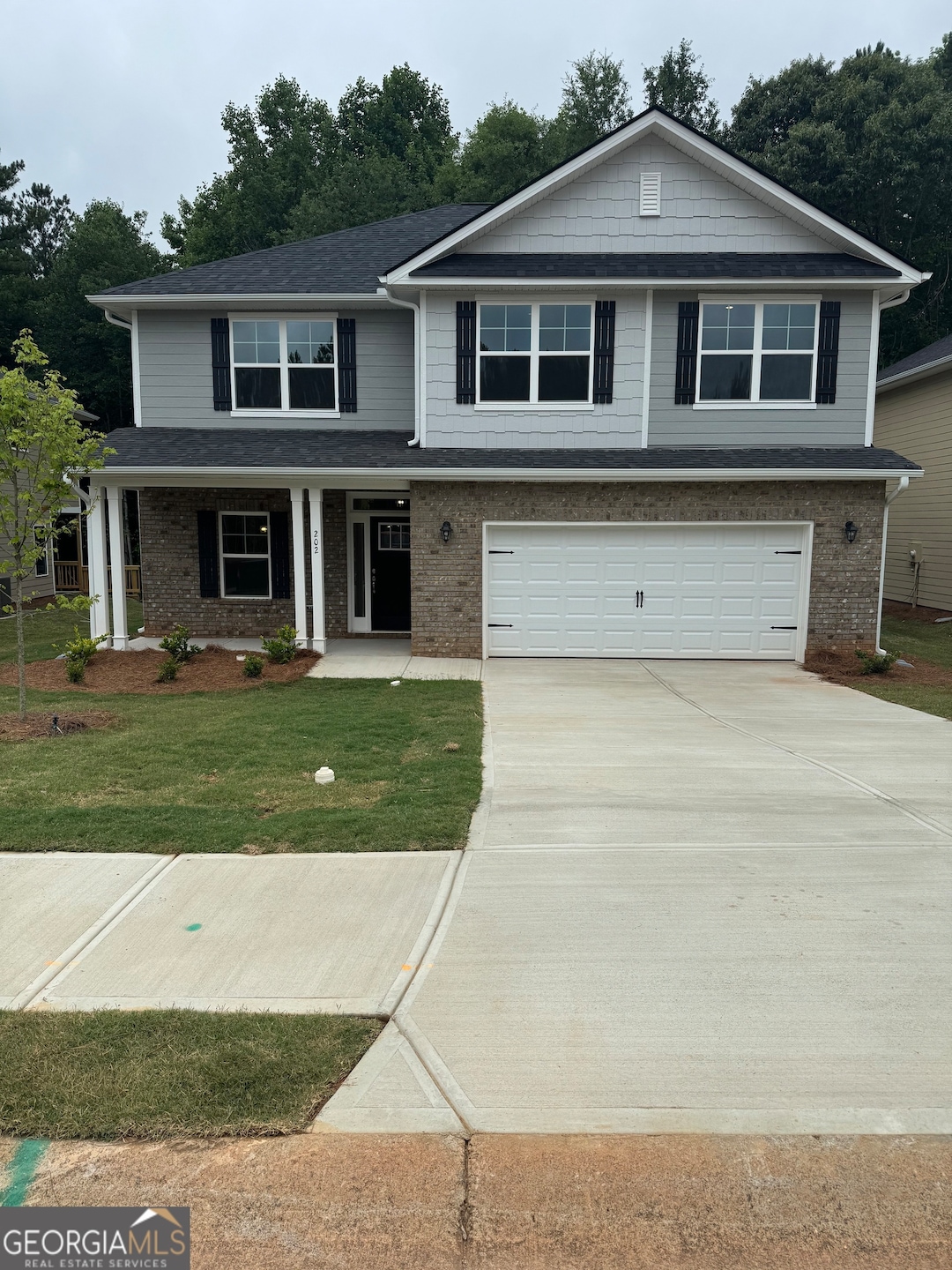 For Sale $382,500