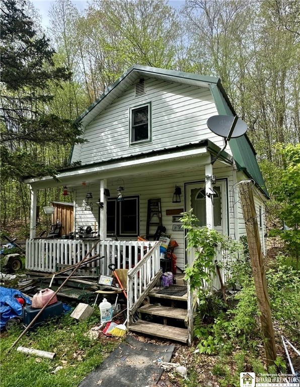 For Sale $95,000