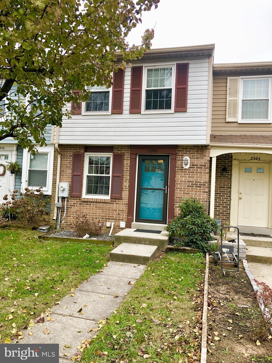 5992 Rowanberry Dr, Elkridge, MD 21075 - photo 1