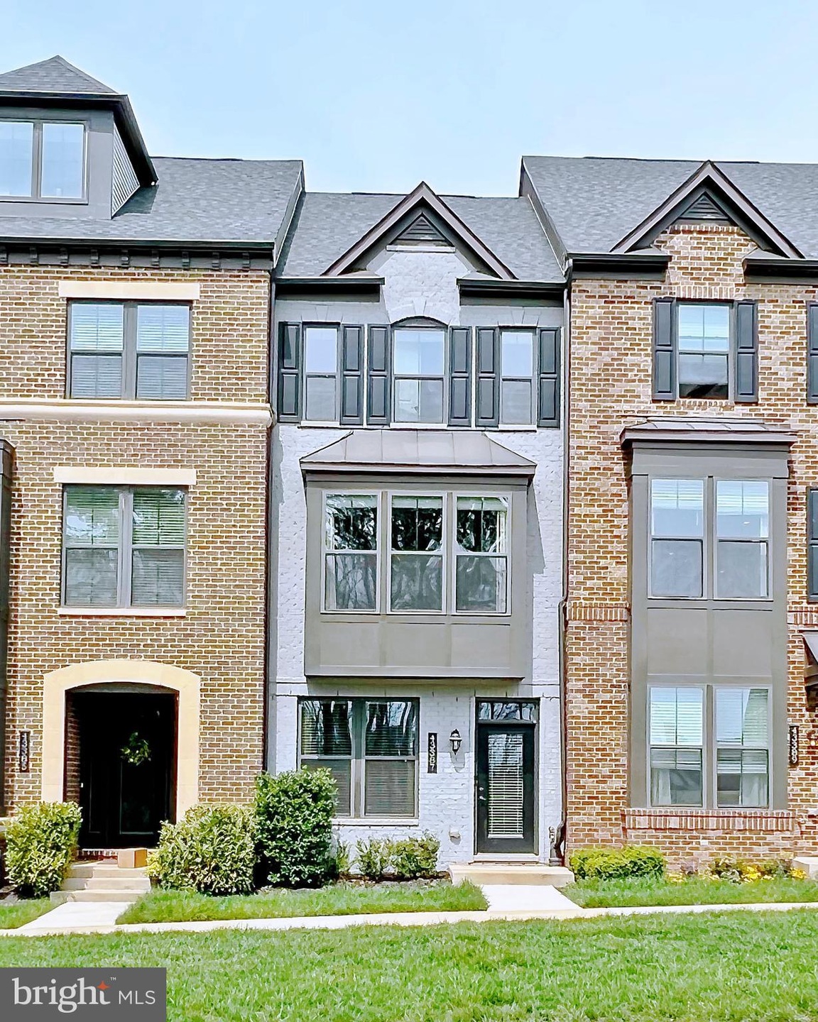 43387 Ghazwa Square, Ashburn, VA 20148 - photo 1