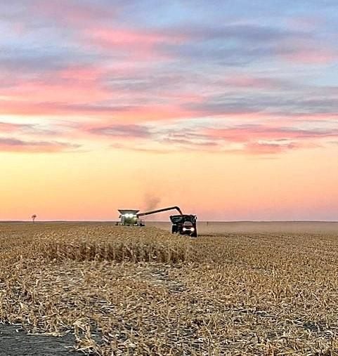 24909 219th St, Midland, SD 57552 - photo 1