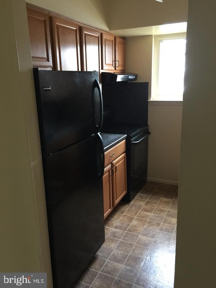 133 Lancaster Estate, Mount Joy, PA 17552 - photo 1