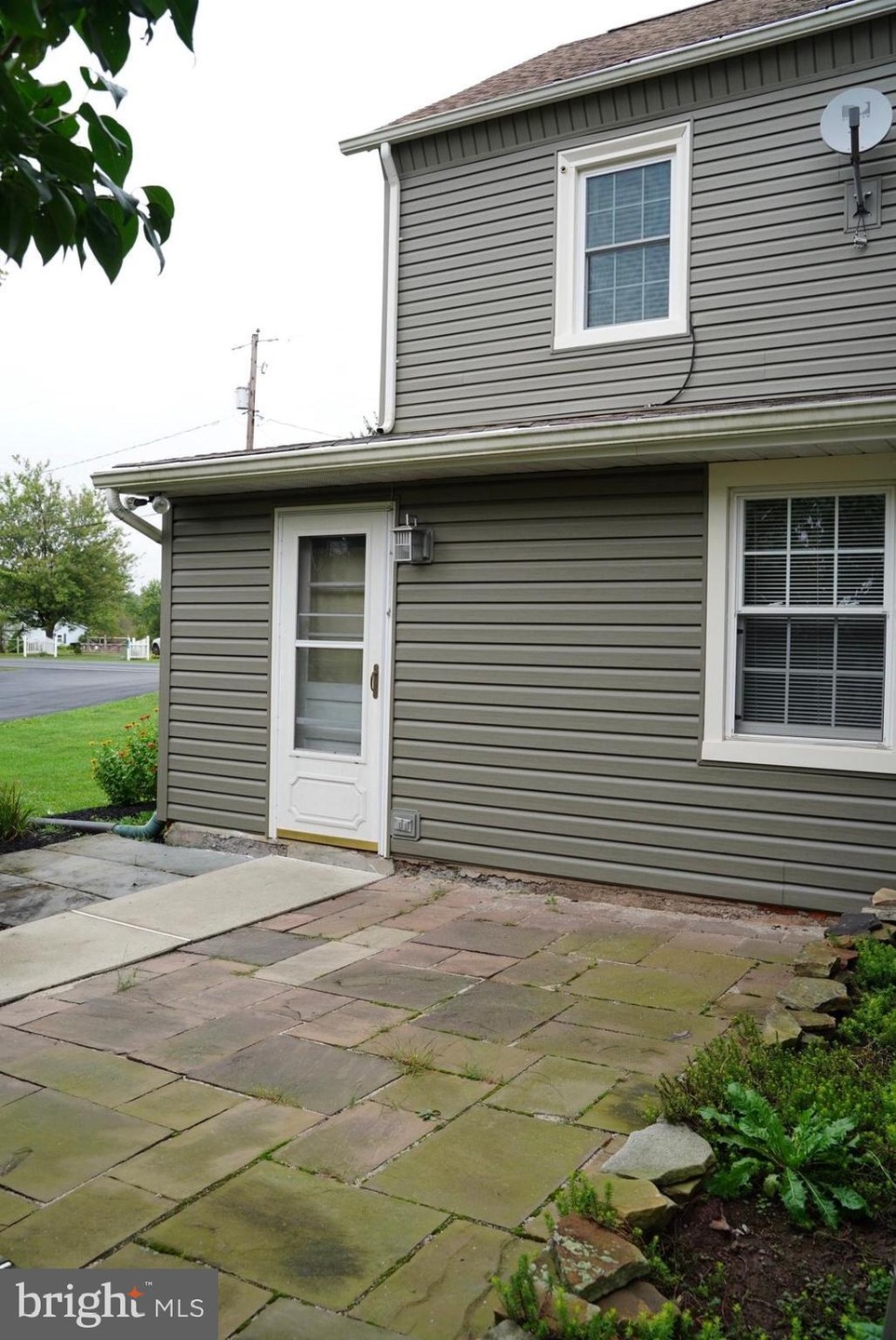 1102 Church Rd unit A, East Greenville, PA 18041 - photo 1